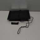 Uhale Digital Picture Frame WiFi 10.1 Inch with 32GB Storage, Electronic Photo Frames 1280 x 800 HD IPS Touch Screen, Auto Rotate, Slideshow, Instantly Share Photos and Videos from Anywhere