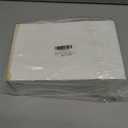 AFITNE Women's 2 Piece Lounge Set Air Essentials Outfits Sleeveless Tank Crop Top Wide Leg Sweatpants 2026 Tracksuit (Coffee691)