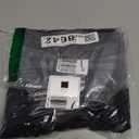 Pit Crew Race Car - Hosting Parties T-Shirt 2X