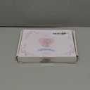 Hold Everything Hair Claw Clips Perfect for Thick and Thin Hair Straight, Wavy and Curly Strong Clip,Non-Slip 7 Colors Double Row Teeth Hair Claw Clips With 52 teeth