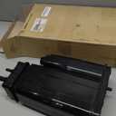 Genuine OEM 31420-B8500 Canister, Compatible With Hyundai Santa Fe 13-19 Kia Sorento 15-20
