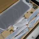 Phenyx Pro Wireless Microphone System, 4-Channel Wireless Mic Set with Handheld/Bodypack/Headset/Lapel Mics, Cordless Microphone for Singing, Karaoke, Church (PTU-5200-2H2B)