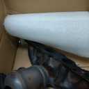 Catalytic Converter All engine Compatible with Nissan Maxima/Sentra 97-01/98-99/00-02 1.6L/2.0L/1.8L L4,INFINITI I30/G20 97-01/98/01 (EPA Compliant)