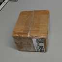 4 Inch Wood Lathe Chuck Set 4 Jaws Self-Centering Lathe Chucks Thread 1 x 8TPI Lathe Chuck for Woodturning