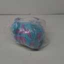 Halloween Animal Onesie Pajamas for Adults Costume Cosplay Homewear One Piece L