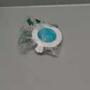 For Universal per Plug Cover for Bathtub, Bathroom and Kitchen Sink Drains USA
