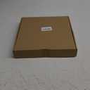 12Pcs 12 Inch Floral Hoop Centerpiece Table Decorations, Metal Gold Center Pieces Decoration for Table with Wood Base, Table Centerpieces for DIY Wedding Decor Wall Hanging Crafts