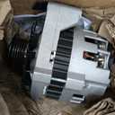 ACDelco Gold 335-1014 (88877224) Alternator