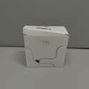 Interactive Cat Toys Rechargeable,Moving Concealed Feathers,Real Mouse Squeaky,Touch Activated Cat Kitten Toy Exercise Toys for Indoor Bored Adult Cats (green)