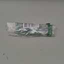 ARTISTRO 2 Black & White Permanent Marker - Waterproof Markers for Tire, Fabric, Rocks, Glass, Ceramic, Wood, Paper - Oil Based Paint Pens - Extra-Fine Tip 0.7mm