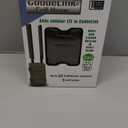 Cuddeback CuddeLink Cell Home, Verizon & AT&T