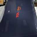 TCL 65-Inch Class Q65 QLED 4K Smart TV with Fire TV (65Q651F, 2024 Model), Dolby Vision, HDR PRO+, Dolby Atmos, Alexa Built-in with Voice Remote, Apple AirPlay 2 Compatibility, Streaming Television