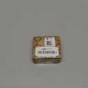 Solid Brass 3-way G1/2 Shower Diverter Chrome Plating