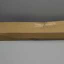 HQPASFY A Pillar Interior Trim Handle Passenger Side Compatible with 2004-2008 Ford F150 2006-2008 Lincoln Mark LT Replace# 4L3Z-1503598-AAB, 4L3Z1503598AAB (Gray)