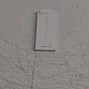 Apple Lightning to Digital AV Adapter