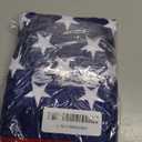 Sturdy American Flag 2x3 Ft Outdoor Heavy Duty, Made in USA American Flags ,Non Fading American Flags for Outside 2x3,Embroidered American Flag,2 by 3 America Flags Best High Wind all Weather US Flag,Indestructible America Flag Sewn Stripes and Embroidered Stars