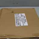 12 Pack Gold Plastic Charger Plates, 13" Round Gold Charger Plates for Wedding, Catering Event, Tabletop Decor