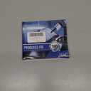 Windshield Chip Repair Kit, 2026 New Upgrade Car Windshield Crack Repair Kit,DIY Quick Resin Glass Repair Liquid Kit for Chips & Cracks, Long-Lasting for All Crack Types- 2 Bottles