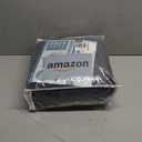 H.VERSAILTEX 100% Waterproof Seat Cushion Covers Sectional Couch Covers 4 Pieces Sofa Cushion Covers L Shape Cushion Chaise Cover for Both Left/Right Couch (Large Sofa 3 Seater + 1 Chaise, Dark Gray)