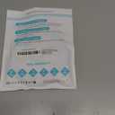 Warrky Optical Audio Cable, 6ft / 1.8m Optical Cable for Soundbar, TV, Stereo Systems, Home Cinema [Nylon Braided, Slim Metal Case], Fiber Optic Audio Cord for Samsung, Vizio, LG, Bose, Sony, Sonos