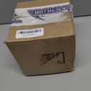 For GM 25264 Harmonic Balancer Puller and LS Harmonic Balancer Installation Tool 1997-UP V8 LS1 LS2 LS3 LS4 LSX LSA LS6 LQ4 LQ9, Crank Pulley Puller and Insatller Set for GM LS LT Engines