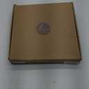 Ling's moment Rosa Banksiae Artificial Vines, Pack of 7 Silk Greenery Garlands with Hanging Faux Laurel Leaves for Table Centerpieces, Wedding Arches & Floral Filler Arrangements