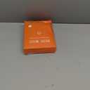 Adjustable Headband Headphones, Sleeping Headphones with Ultra-Thin Speakers, Bluetooth Headband for Side Sleepers, Yoga, Running, Workout, Travel-Grey