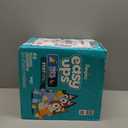 Pampers Training Pants - Easy Ups Boys & Girls Bluey - Size 5T-6T, 46 Count, Children's Potty Underwear