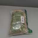 Spyder Womens Super Soft Sherpa Trapper Hat (One Size, Clay)