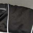 Dog Coat, Warm Dog Winter Coat Reflective Jacket Waterproof Fleece Vest, Pet Jacket Cozy for Cold Weather, Dogs Snowsuit Windproof, Adjustable Buckle for Small Dogs