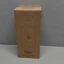 STANLEY Quencher H2.0 Tumbler with Handle and Straw 14 oz | Flowstate 3-Position Lid | Cup Holder Compatible for Travel | Insulated Stainless Steel Cup | BPA-Free | Cream 2.0