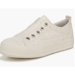 Blowfish Malibu Women's Super Play, size 8