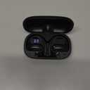 True Wireless Earbuds