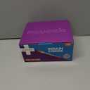 Brandzig Syringes 31G 1cc 5/16" 100-Pack