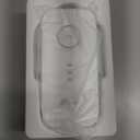 TP-Link AC1900 WiFi Range Extender RE550 | Dual-Band Wireless Repeater Amplifier w/Gigabit Ethernet Port | Up to 2200 Sq. Ft., 32 Devices | Internet Signal Booster | APP Setup | EasyMesh Compatible