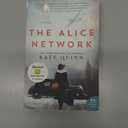 The Alice Network: A Novel