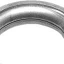 Walker 41001 Exhaust Elbow 2" Inlet (OD) 2" Outlet (ID)