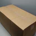 Portable Windowless Air Conditioners, 3-IN-1 Swamp Cooler, Evaporative Air Cooler, 6 Speeds & 3 Modes, 3-Gal Water Tank for Cooling, 20 FT/S Remote Control, Portable Air Cooler for Indoors