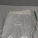 Red Abstract Backdrop for Photography, Red Maternity Portrait Photo Background Adult Headshots Photoshoot Props (7x5ft)