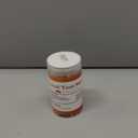 AAwipes Lead Test Swab Kit (60 Rapid Home Testing Swabs) 30-Second Results. Dip in Water. Home Use for All Surfaces - Painted, Dishes, Toys, Jewelry, Metal, Ceramics, Wood (LS60)