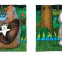 The Little Bear Book