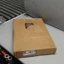 Little2Big Toilet Seat with Built-In Toddler Potty Training Seat, Slow Close, Easy to Install, Made in USA, ELONGATED, White