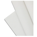 Majestic Giftware CFE10-54X288, White-CFE10-54X288 8 Yard