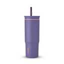 Owala 24Oz Tumbler