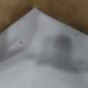 EZ GLAM 10ft Air Mat Tumble Track Inflatable Gymnastics Tumbling Track Mat with Electric Air Pump for Cheerleading/Practice/Beach/Park/Home use