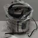 10-in-1 3QT Electric Pressure Cooker for Rice and Stews