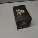 Rebirth Coffee Gold Label Medium Roast Coffee Pods (12 Count) Single Serve Cups