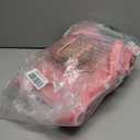 Swim Vest Jacket 2-3 Years