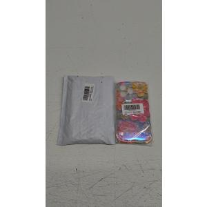 Set Case for Phone of 2Pack