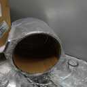 LINMAGCO Canning Supplies Starter Kit - Canning Pot, Water Bath Canner with Lid & Steam Canner with Rack (LNew_Canning_Set-1)